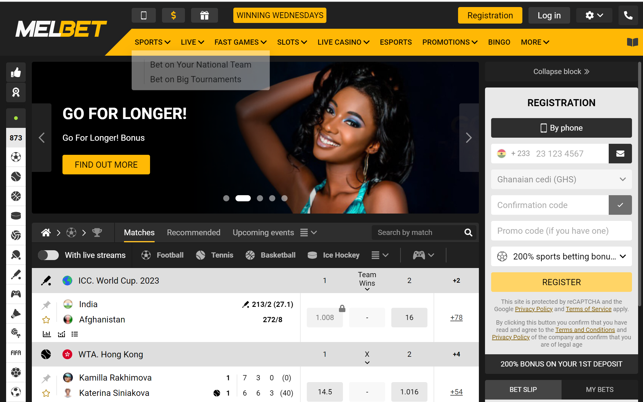 Understanding basic betting markets for beginner bettors Experiment: Good or Bad?